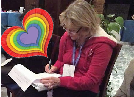 Blog Core Changes Counseling Louise Hay