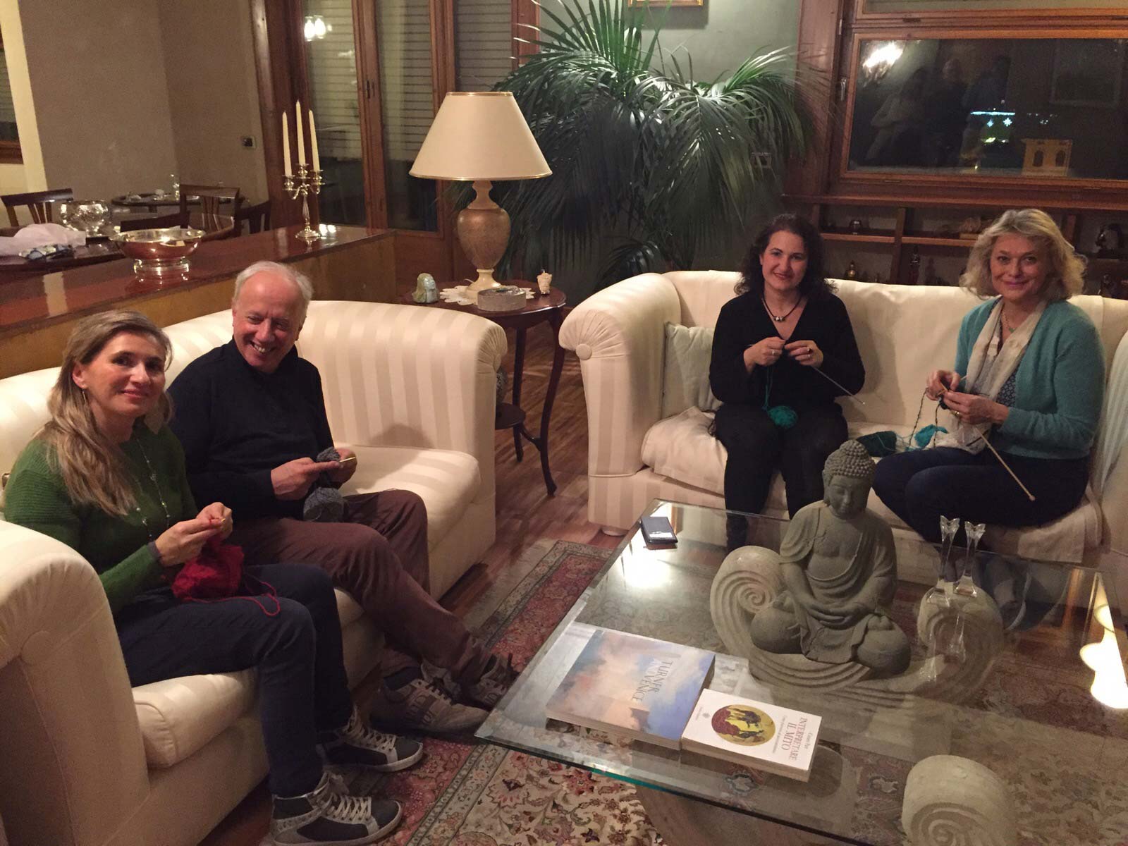 Blog-Core-Changes-incontro-meditare-maglia
